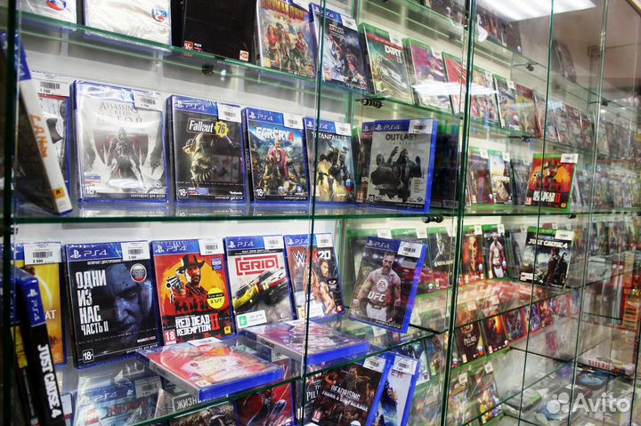 Геймпады xbox 360