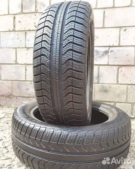 Pirelli Cinturato All Season 195/55 R16 97V
