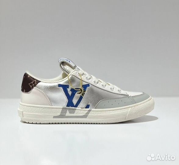 Louis Vuitton Charlie ваш стиль (36-41) premium
