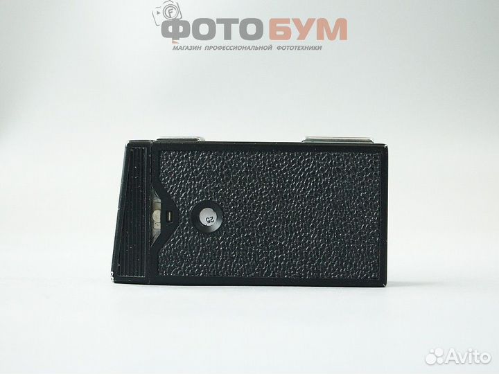 Фотоаппарт Киев-30