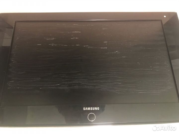 Запчасти для тв Samsung LE32S81BS/ELD