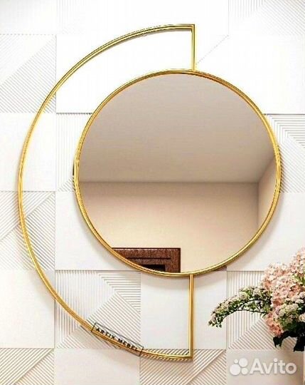 Зеркало Cherish