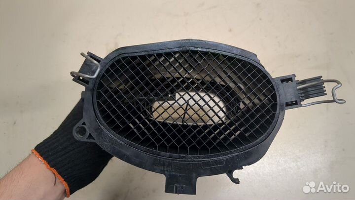 Измеритель потока воздуха Mercedes E W213, 2018