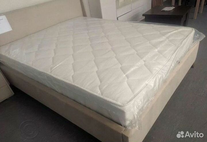 Матрас Новый