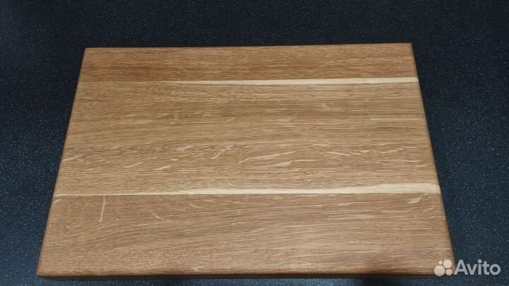 Подставки для горячей посуды,разделочные доски