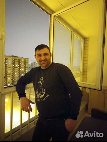 Шпаклёвка, штукатурка, ремонт, электрик, фасад