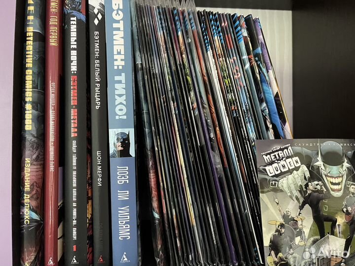 Коллекция, комиксы, funko pop, lego