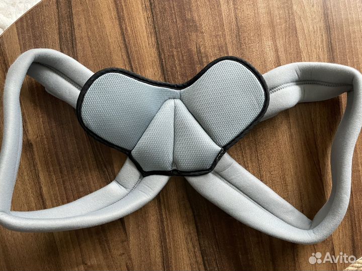 Реклинатор