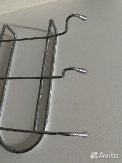 Держатель для кружек