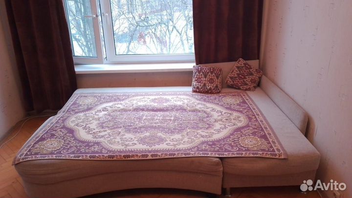 Отдам бесплатно мебель бу