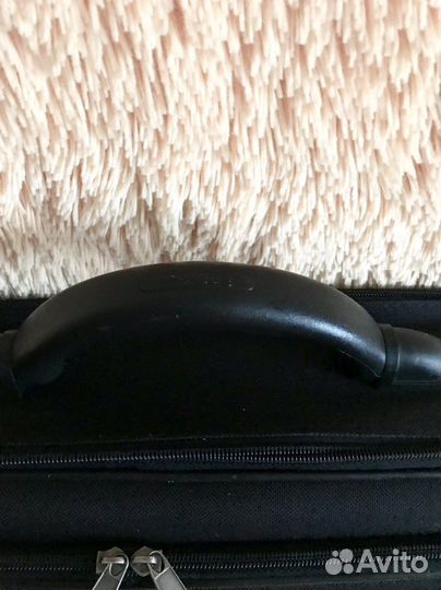 Сумка для ноутбука Mr. Bag, портфель, органайзер