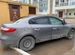 Renault Fluence 1.6 AT, 2012, 210 000 км с пробегом, цена 500000 руб.