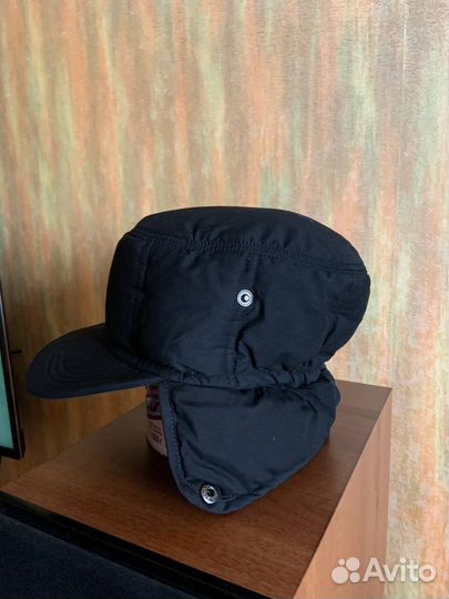 Кепка теплая M&S