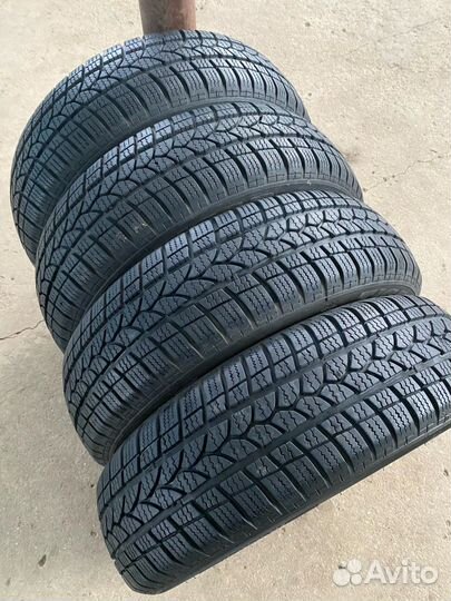 Tigar Winter A 175/70 R14 84T