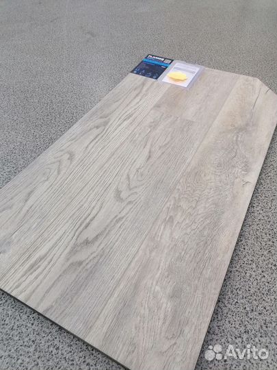 Кварцвиниловая плитка в спальню