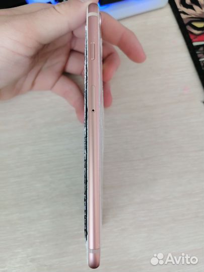 iPhone 8 Plus, 64 ГБ