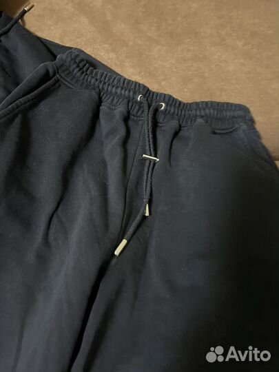 Спортивный костюм женский lichi 42 размер