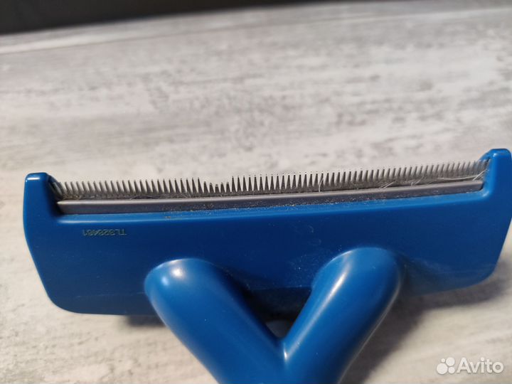 Furminator L