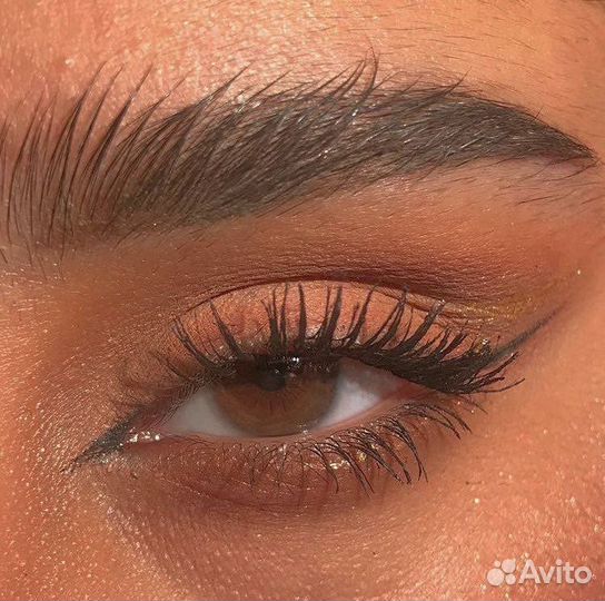 Тейпы для глаз многоразовые (лисьи глазки )