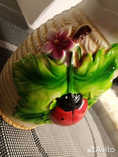 Набор кухонных принадлежностей