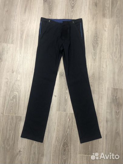 Костюм двойка для мальчика 158-164