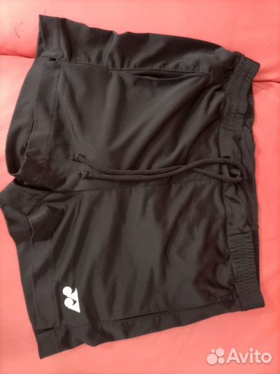 Спортивная одежда 146-152