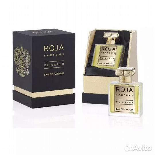 Духи Sotto Voce/Intuition/Sycomore и др