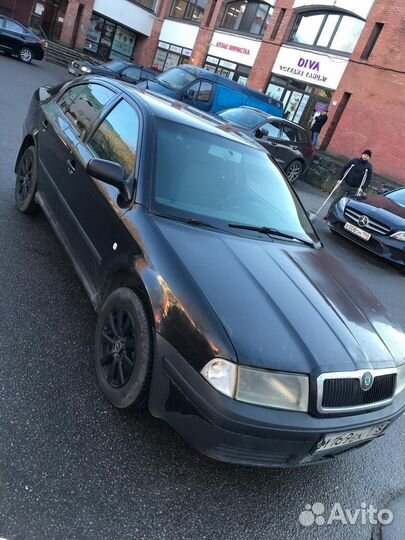 Выкуп авто, автовыкуп