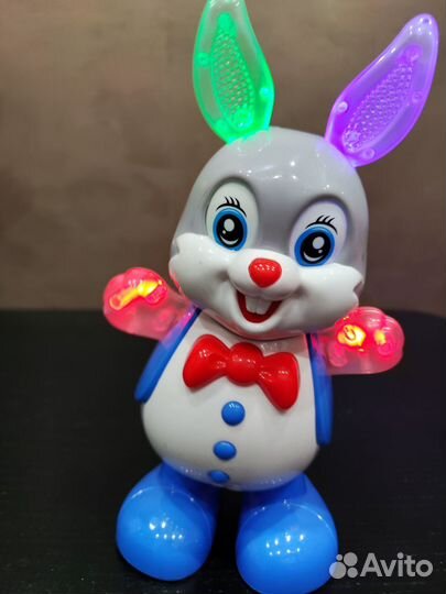 Игрушки для детей