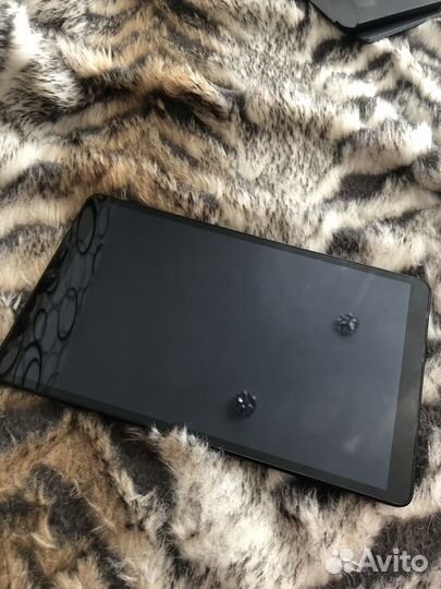 Samsung galaxy tab a 2019