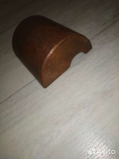 Медные изделия заготовки СССР