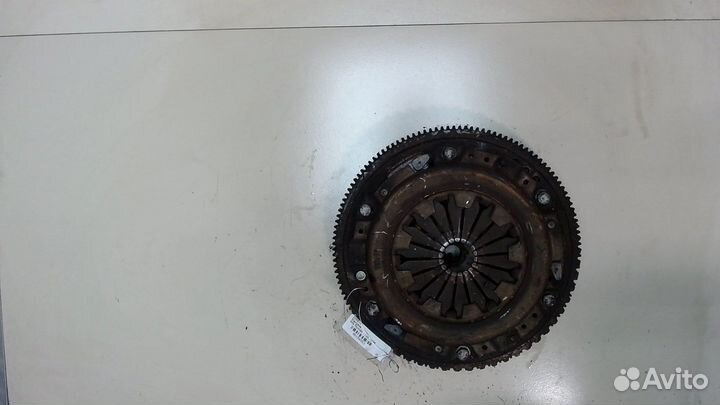 Маховик Alfa Romeo 145, 1996