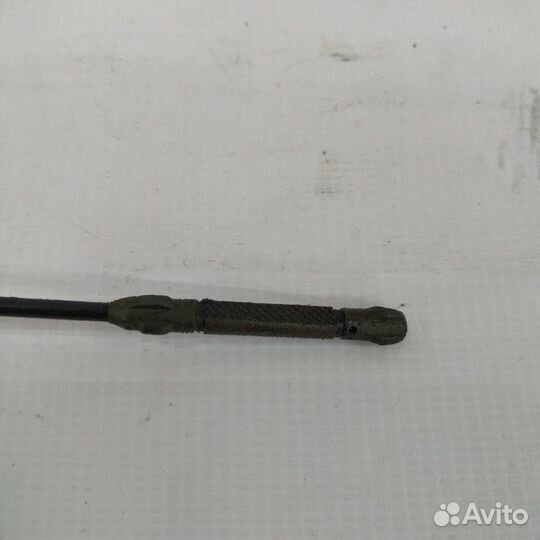 Щуп масляный Volkswagen Tiguan 2 2019