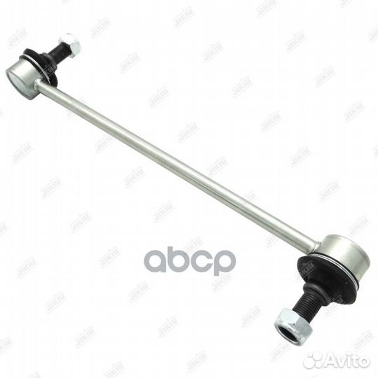 Тяга стабилизатора Cadillac SRX 6N1 (2009-2017)