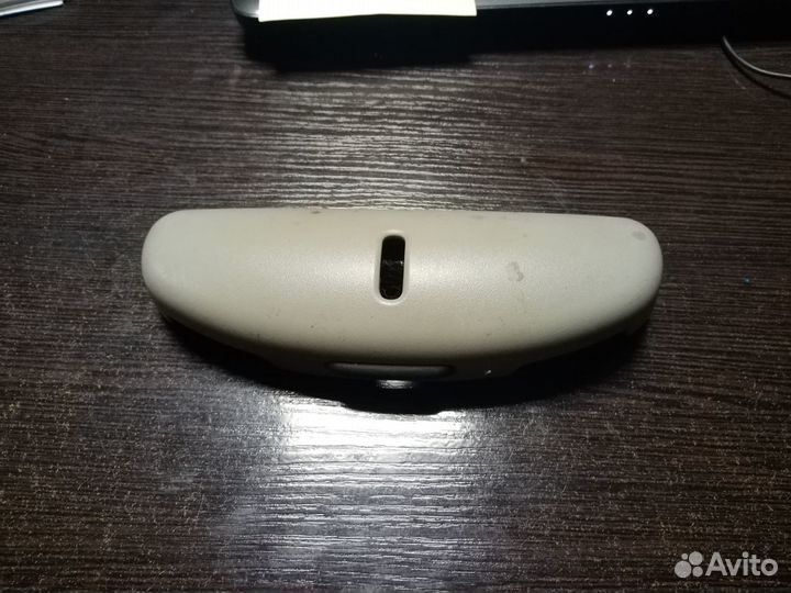 Подочечник Шевроле Авео