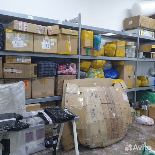 Армения Ереван-Москва-Ереван Грузоперевозки