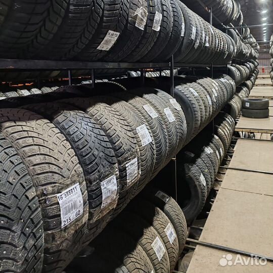 Pirelli P Zero 315/30 R22 107Y