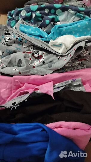 Отрез ткани 200