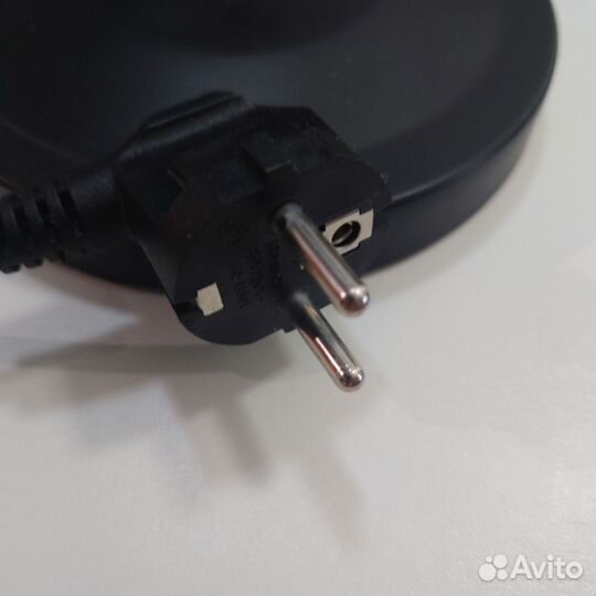 Подставка для электрического чайника