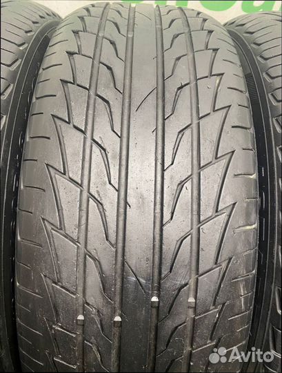 Белшина Бел-403 225/60 R18 100H