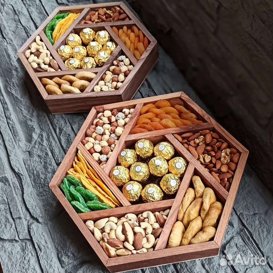 Съедобные букеты, подарок на день рождение