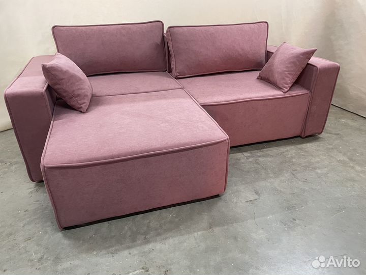 Диван новый