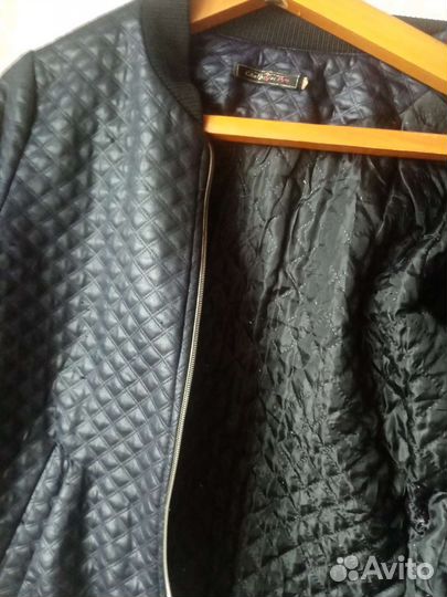 Мужские вещи пакетом