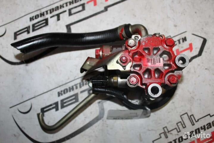 Гур toyota scion daihatsu 1AZ-FE 1AZ-FSE 2AZ-FE 2A