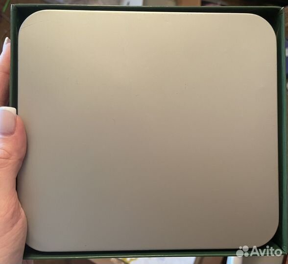 Набор с компасом