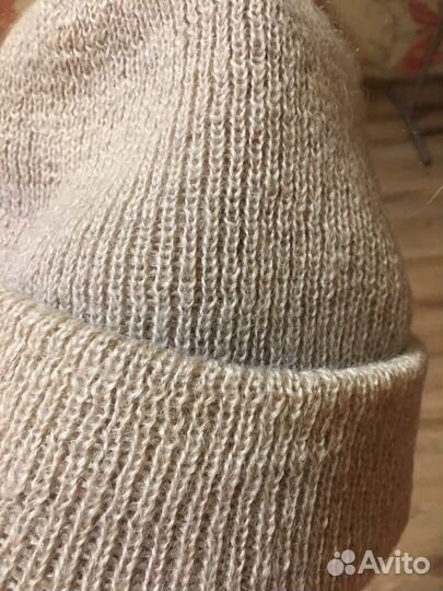 Шапки женские
