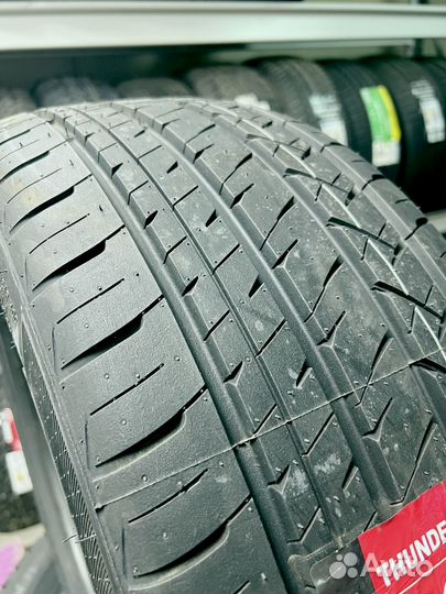 iLink Thunder U09 225/45 R19 129U