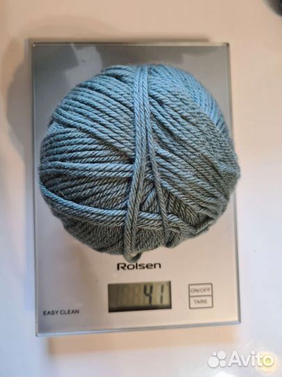 Lana Gatto Camel Hair