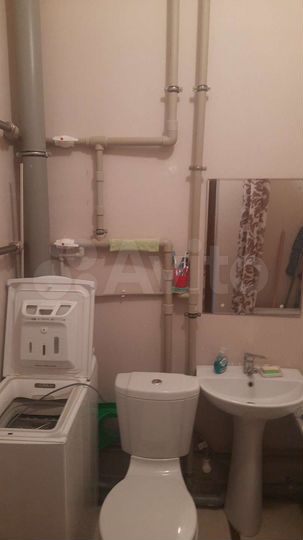 1-к. квартира, 42 м², 9/16 эт.