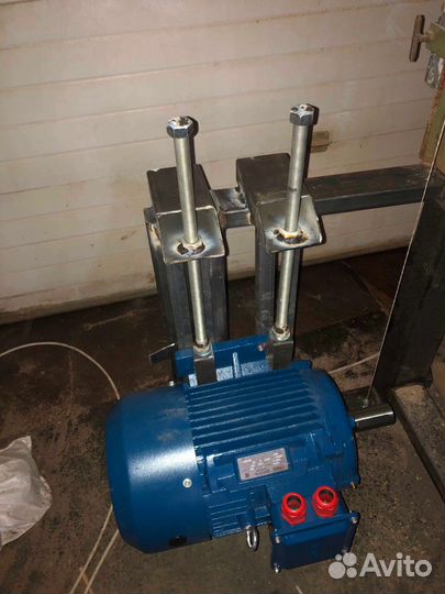 Сварка аргоном tig, полуавтомат